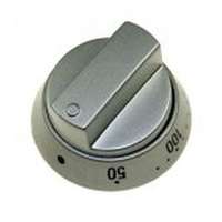 Bosch Bosch/Siemens sütő tekerőgomb (00627085)