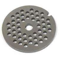 Bosch Bosch, Zelmer húsdaráló rostély 4 mm. (00631385)