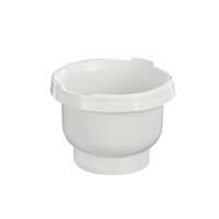 Bosch/Siemens Bosch/Siemens MUZ4KR3 robotgép keverőtál műanyag 00650541