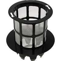 Bosch Bosch BGS5220, BGS52242 porszívó szűrő (00656669)