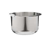 Bosch Bosch/Siemens MUZ4ER2 nemesacél keverőtál (00703316)