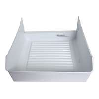 Bosch/Siemens Bosch/Siemens hűtő, zöldségtartó fiók (00790343)