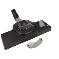 Bosch/Siemens Bosch/Siemens, Zelmer porszívó kombinált szívófej (00793493)