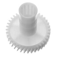 Zelmer Bosch/Siemens húsdaráló fogaskerék (00793638)