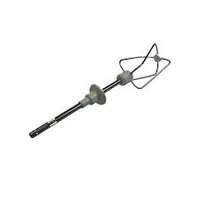 Zelmer Zelmer turmixgép habverőszár bal oldalra (00794110)