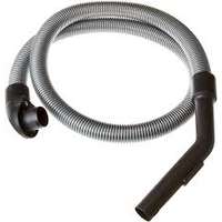 COM Miele porszívó gégecső (03617462 helyettesítő)