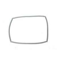 MIELE Miele sütő ajtó szigetelés 49x32 cm. (04228961)