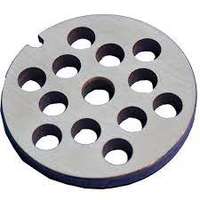 Electrolux/AEG Zelmer húsdaráló rostély (10003881)