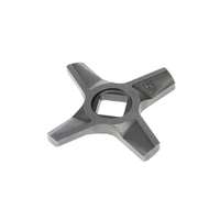 Bosch Bosch,Zelmer húsdaráló kés Nr.5 (10003882)