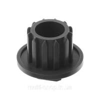 Bosch Bosch/Siemens elektromos húsdarásló meghajtó rész (10005188)