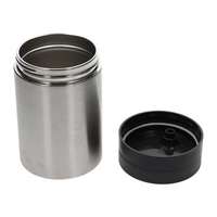 Bosch/Siemens Siemens kávéfőző tejtartály