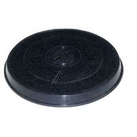 Bosch/Siemens Bosch/Siemens DHZ2701 páraelszívó aktív szén szűrő (11005728)