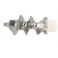 Bosch/Siemens Bosch/Siemens elektromos húsdarálóba csiga fogaskerékkel (12022042)