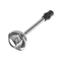 Bosch Bosch ErgoMixx Style botmixer keverőszár (12023529)