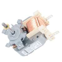 Electrolux ELECTROLUX / AEG páraelszívó motor (140042356018)