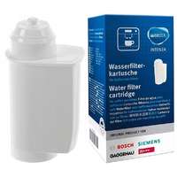 Bosch/Siemens BOSCH/SIEMENS kávéfőző Brita Intenza vízszűrő (17000705)