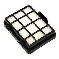 Bosch/Siemens Bosch, Siemens porszívó Hepa filter (17001740)