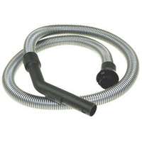 Univerzális és/vagy helyettesítő termék, méret szerint Miele porszívó gégecső (X496026)