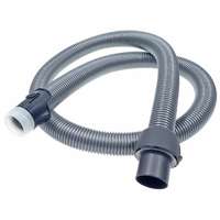 Electrolux/AEG Electrolux, AEG porszívó gégecső JetMaxx. ZJM (2198088144)