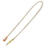 Electrolux/AEG Electrolux, Zanussi sütő thermoelem 500 mm. (3570653067)