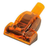 Electrolux/AEG Electrolux, AEG hengerkefés turbo porszívófej (4055186078)