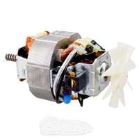 Electrolux/AEG Electrolux/AEG konyhai robotgép forgató motor