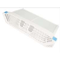 Vestel Sharp, Vestel szárítógép szűrő (42204991)