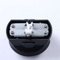 Philips Philips nyírófej befogótalp (422203618121)