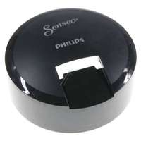 Philips Philips Senseo kávéfőző fedél (422225962691)