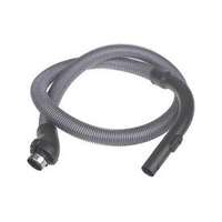 Univerzális és/vagy helyettesítő termék, méret szerint Miele porszívó gégecső (431333)