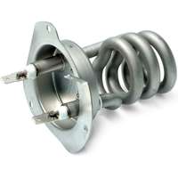 Gorenje Gorenje, Mora, Teka mosogatógép eredeti fűtőszál 1800 W. (453853 helyettesítő)