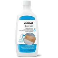 iRobot IROBOT porszívó Scooba, Braava tisztító folyadék (4632819)