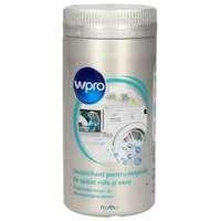 W-PRO Vízkőoldópor mosó-mosogatógéphez 250 g. C00470744 (484000008630)