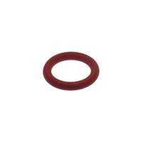 Delonghi Delonghi kávéfőző O-gyűrű tömítés 17,5x12,5x 2,5 mm. (537177)