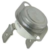 COM Miele szárítógép termosztát 36FXH16-XXX (5432490 helyettesítő)