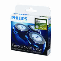 Philips Philips HQ 56/50 körkés csomag (6026908)