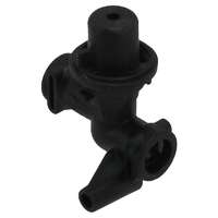 Jura Jura JURA C/E/F/S/X....kávéfőző termoblokk szelep (66289)