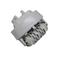 BRAUN Braun Silk epil epilátor fej ( 67030946)