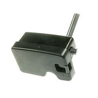 Delonghi Delonghi kávéfőző tejtartály EC850,EC860 felső elem(7313285909)