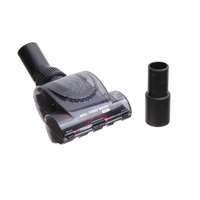 ROWENTA Rowenta pirsívó mini turbo fej (ZR900601)