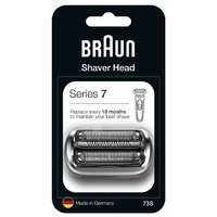 BRAUN Braun Series 7 borotva kombi csomag (81746548)