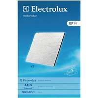 Electrolux Electrolux porszívó szűrő EF74 (9001957399)