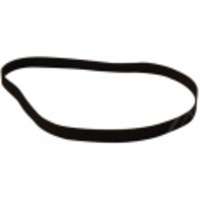 Univerzális és/vagy helyettesítő termék, méret szerint Audio-video ékszíj, lapos (94,5mm) 6 x 0,6mm