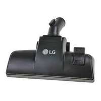 LG LG kombi porszívófej (AGB73453304)