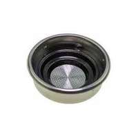 ARIATE ARIETE kávéfőző szűrő 1 csészés RETRO MOKA ( AT4056035300 )