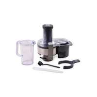 Kenwood Kenwood AT641 robotgép,gyümölcsprés (AWAT641B01)