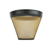 BRAUN Braun kávéfőző filter AX13210002