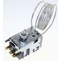 Electrolux/AEG Electrolux/AEG, Zanussi hűtő termosztát K59-H2840 (D706846)
