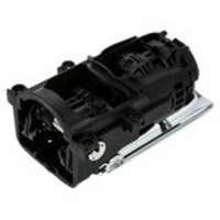 Delonghi DE LONGHI Nespresso Citiz kávéfőző, főzőegység (ES0099854)