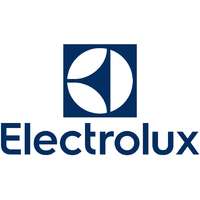 Electrolux/AEG Electrolux/AEG Zanussi hűtőszekrény védő borítás (2063839019)